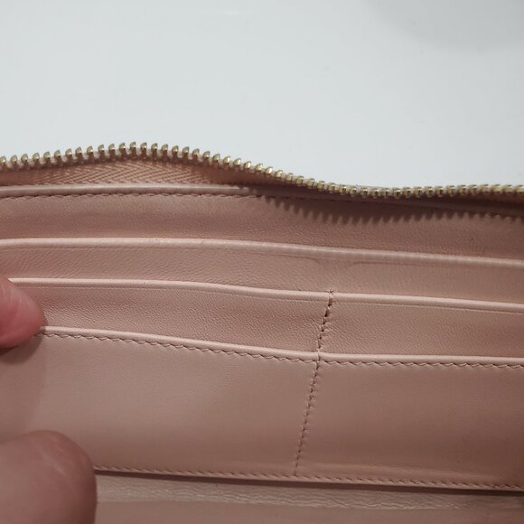 BVLGARI Wallet - Picture 7 of 16